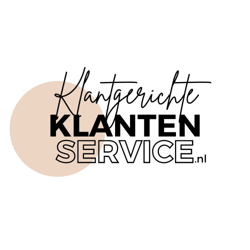 KlantgerichteKlantenservice.nl